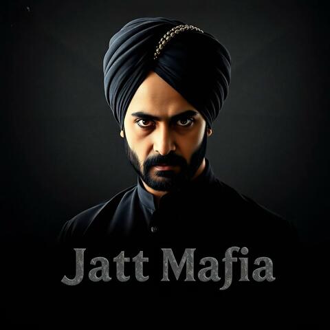 Jatt Mafia