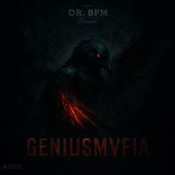 MØD!VDXSGØMXNS (REMASTERED 2025) (feat. Feleepe, 2LAMALADE, Brako932, Saintruand & Le roi Dom K)