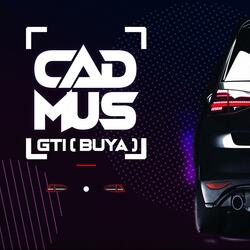 Gti (Buya)