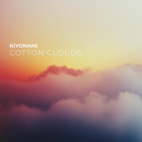 Cotton Clouds