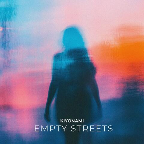 Empty Streets