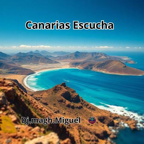 Canarias Escucha