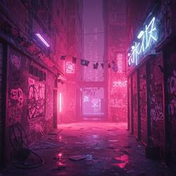 Free Type Beat "Nerchill"