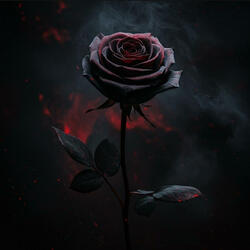 Free Type Beat "Bad Trap"