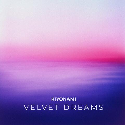Velvet Dreams