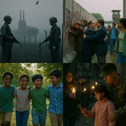 Le tournant de Temps