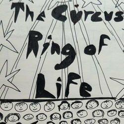 The Circus Ring of Life