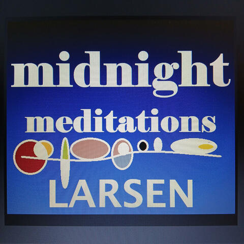 Midnight Meditations