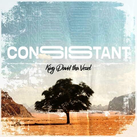 Consistant