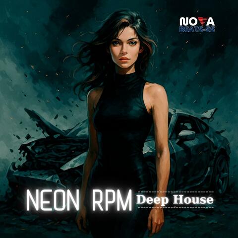 Neon RPM