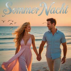 Sommer Nacht (Radio Edit)