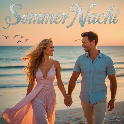 Sommer Nacht (Radio Edit)