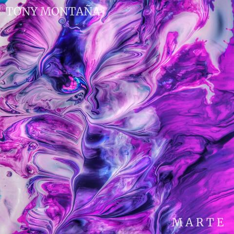 Marte