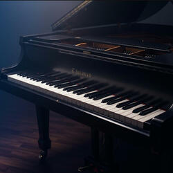 Free Type Beat "TRP"