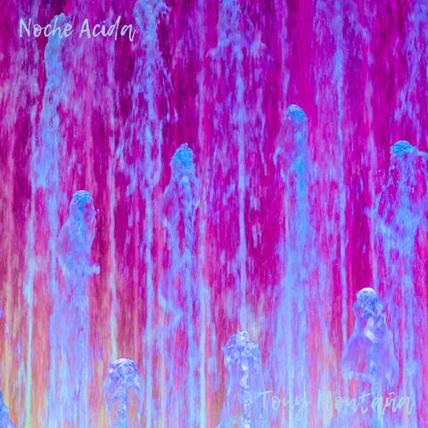 Noche Ácida