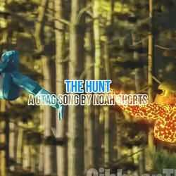 The Hunt