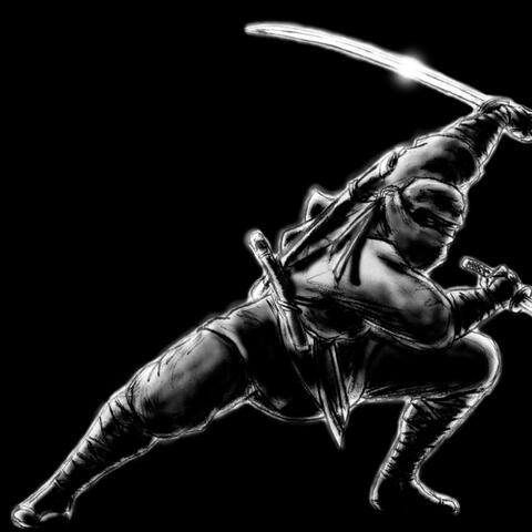 Katana