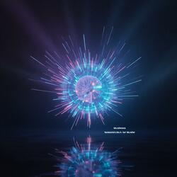 Neurohunter’s Waltz (feat. WolfsOne)