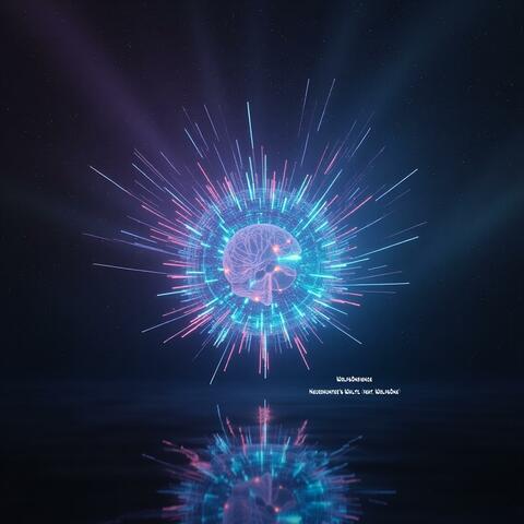Neurohunter’s Waltz (feat. WolfsOne)