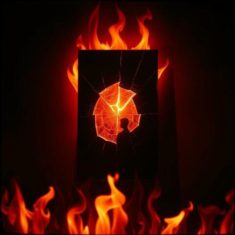 Sinners in de Dark (remixed)