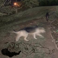 Envious (feat. Lemon)