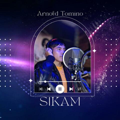 Sikam