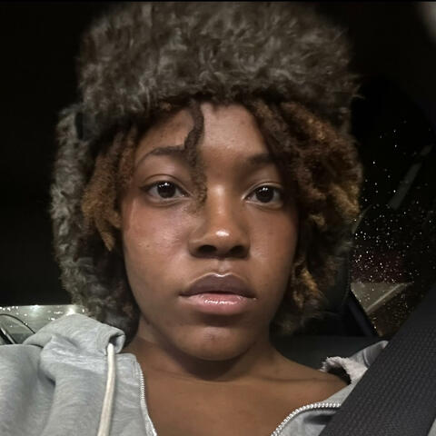 Baddie Withno Job