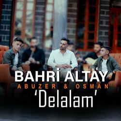 Delalam