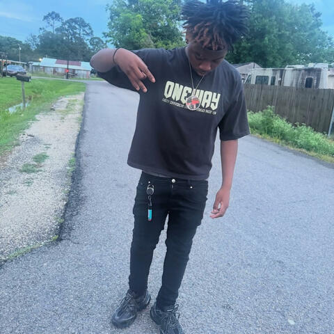 FuckBTK fullyvilletum