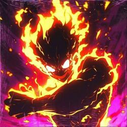 Hiji Funk (sped up)