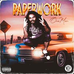 PAPERWORK