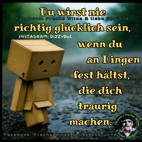 Traurige Sprüche (feat. Schulden Bro & Lil Lear)
