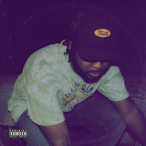 Questions (?) (Slowed & Throwed)