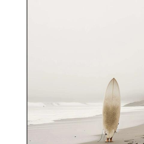 lost in the clouds / burnt avatar