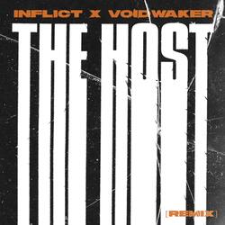 The Host (feat. Voidwaker) (remix)