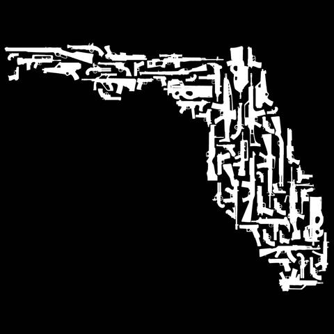 Missing My Glock