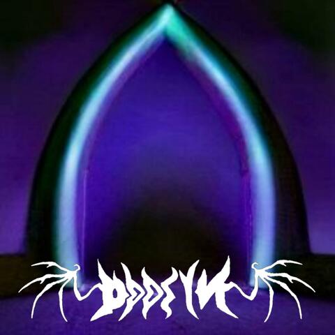 The Void