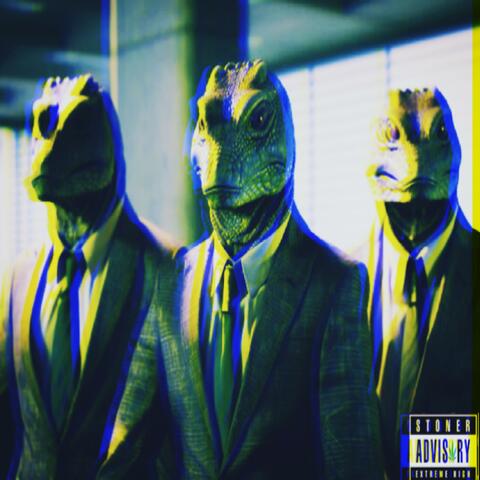 DONALD TRUMP 2 (feat. Axel Prose & Big Draco)