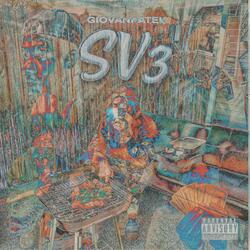 closed lips tell no tales