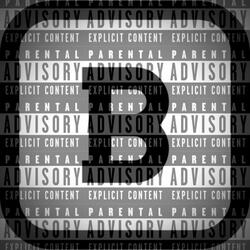 BOLD (feat. Velayr)