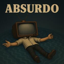 ABSURDO