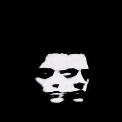 No face No case