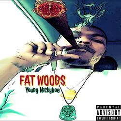 Fat Woods