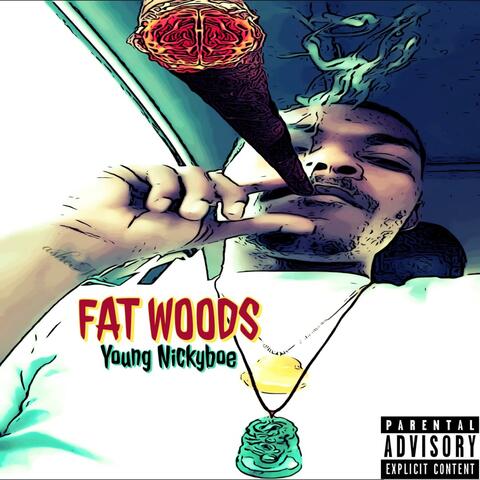 Fat Woods