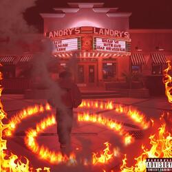 Jordans Pants (feat. WillRose, Dereayun & LilBean843)