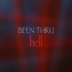 been thru hell (no rest)
