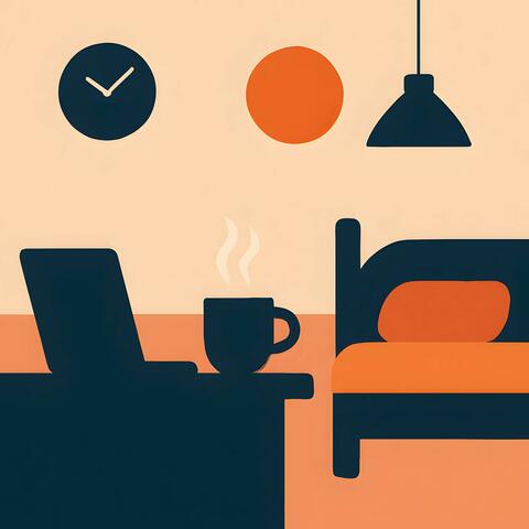 Bedroom Beats & Brews