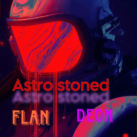 Astro stoned