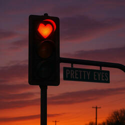 red light (shortened)