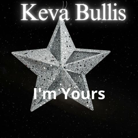 I'm Yours